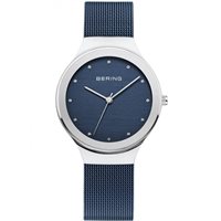 Reloj Bering Mujer Ceramic Collection in Acero 12934-307 - 12934-307